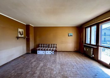 Apartment Via Vittorio Veneto, Robilante - photo 7