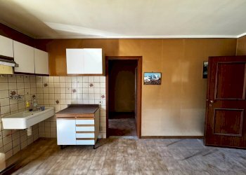 Apartment Via Vittorio Veneto, Robilante - photo 8
