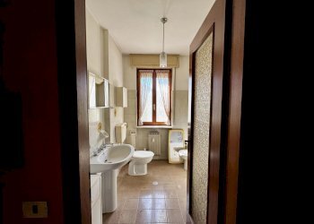 Apartment Via Vittorio Veneto, Robilante - photo 9