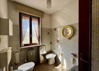 Apartment Via Vittorio Veneto, Robilante - photo 10