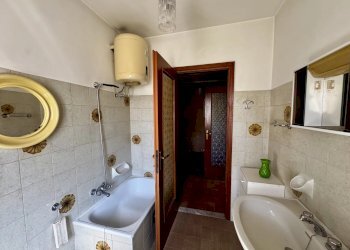 Apartment Via Vittorio Veneto, Robilante - photo 11