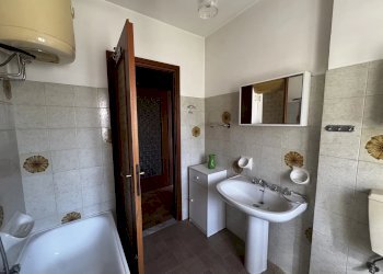 Apartment Via Vittorio Veneto, Robilante - photo 12