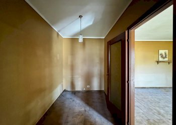 Apartment Via Vittorio Veneto, Robilante - photo 13