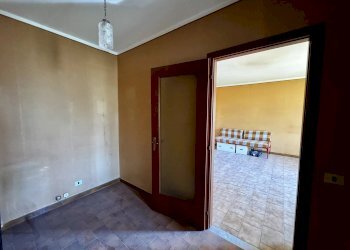 Apartment Via Vittorio Veneto, Robilante - photo 14
