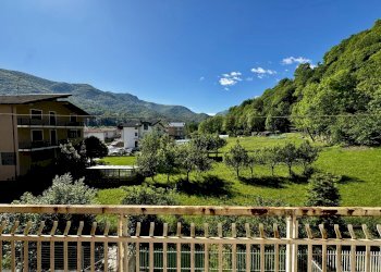 Apartment Via Vittorio Veneto, Robilante - photo 15