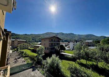 Apartment Via Vittorio Veneto, Robilante - photo 16