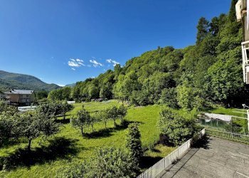 Apartment Via Vittorio Veneto, Robilante - photo 17