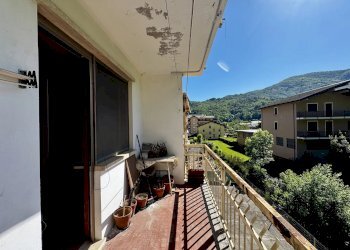 Apartment Via Vittorio Veneto, Robilante - photo 18
