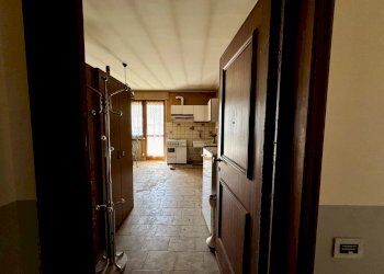 Apartment Via Vittorio Veneto, Robilante - photo 19
