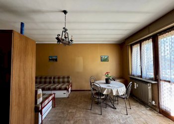 Apartment Via Vittorio Veneto, Robilante - photo 21