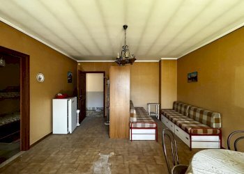 Apartment Via Vittorio Veneto, Robilante - photo 22