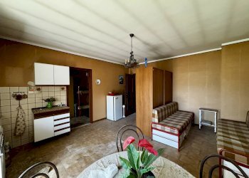 Apartment Via Vittorio Veneto, Robilante - photo 23