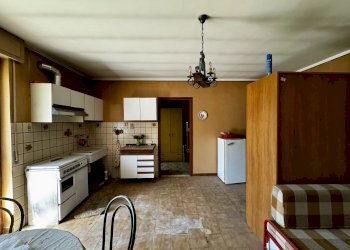 Apartment Via Vittorio Veneto, Robilante - photo 24