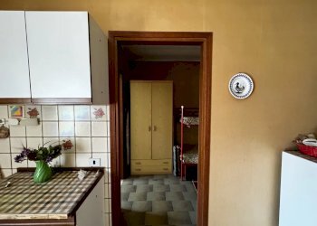 Apartment Via Vittorio Veneto, Robilante - photo 27