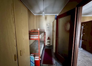 Apartment Via Vittorio Veneto, Robilante - photo 29