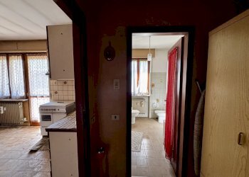 Apartment Via Vittorio Veneto, Robilante - photo 30
