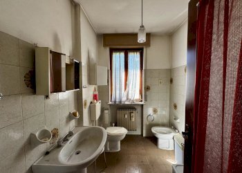 Apartment Via Vittorio Veneto, Robilante - photo 31