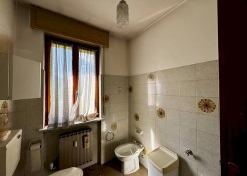 Apartment Via Vittorio Veneto, Robilante - photo 32
