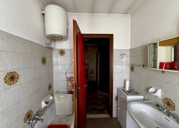 Apartment Via Vittorio Veneto, Robilante - photo 33