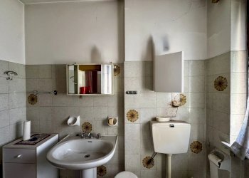 Apartment Via Vittorio Veneto, Robilante - photo 34