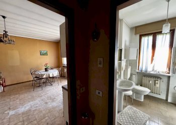 Apartment Via Vittorio Veneto, Robilante - photo 35