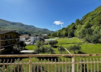 Apartment Via Vittorio Veneto, Robilante - photo 37