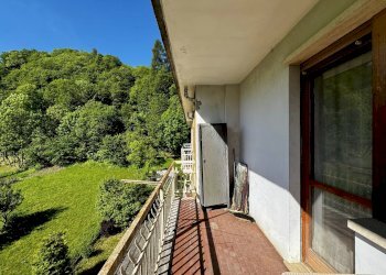 Apartment Via Vittorio Veneto, Robilante - photo 38