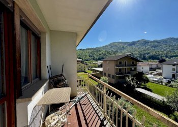 Apartment Via Vittorio Veneto, Robilante - photo 39