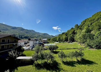 Apartment Via Vittorio Veneto, Robilante - photo 40