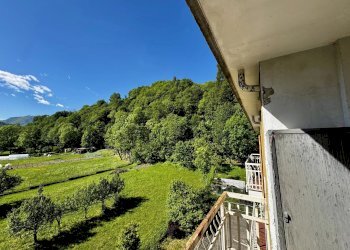 Apartment Via Vittorio Veneto, Robilante - photo 41