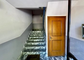 Apartment Via Vittorio Veneto, Robilante - photo 42