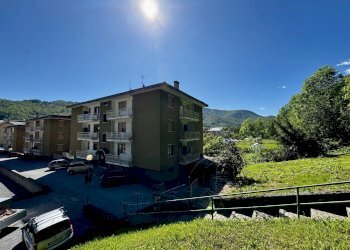 Apartment Via Vittorio Veneto, Robilante - photo 45