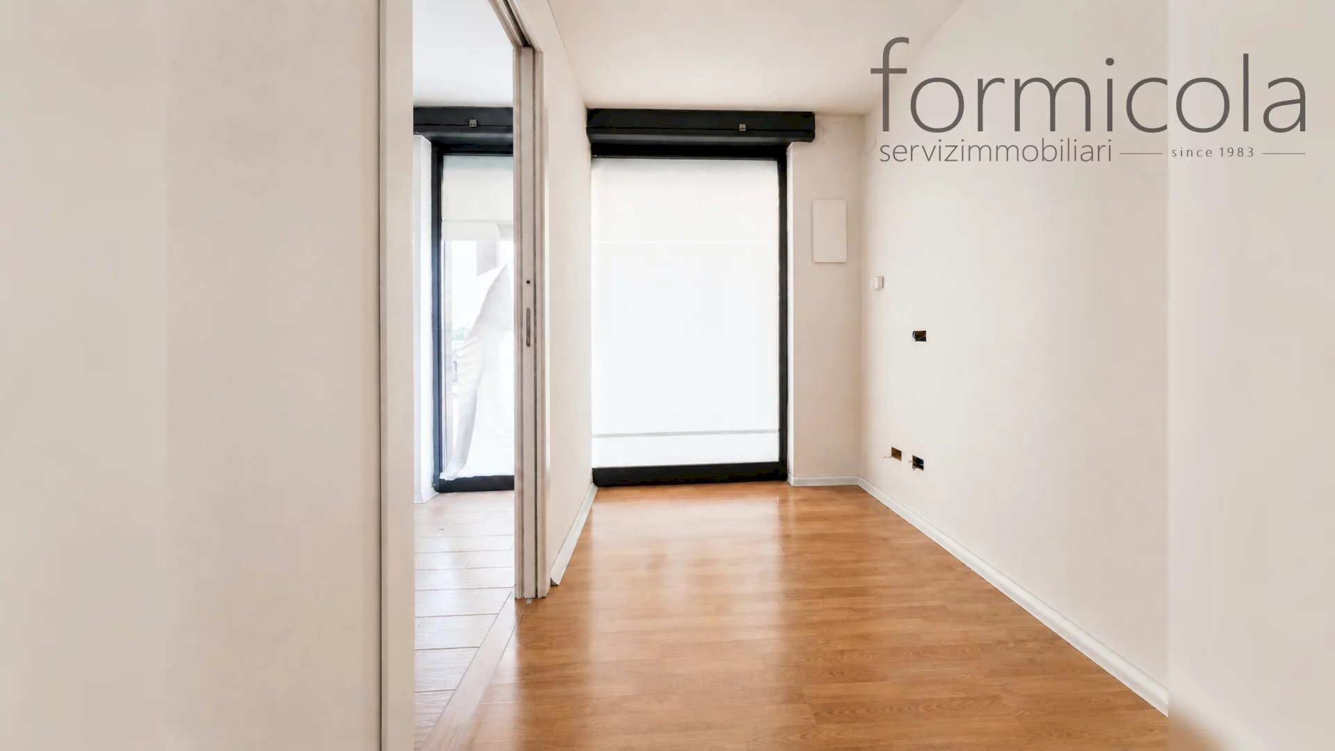 Commercial Premises Portici - photo 2