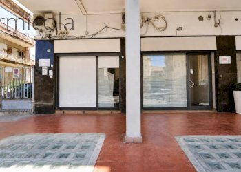 Locale Commerciale Portici - foto 12