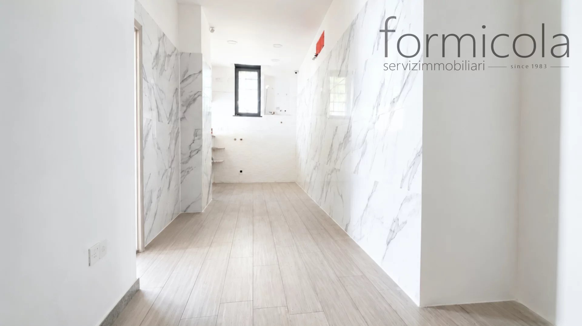 Apartment Portici - photo 2