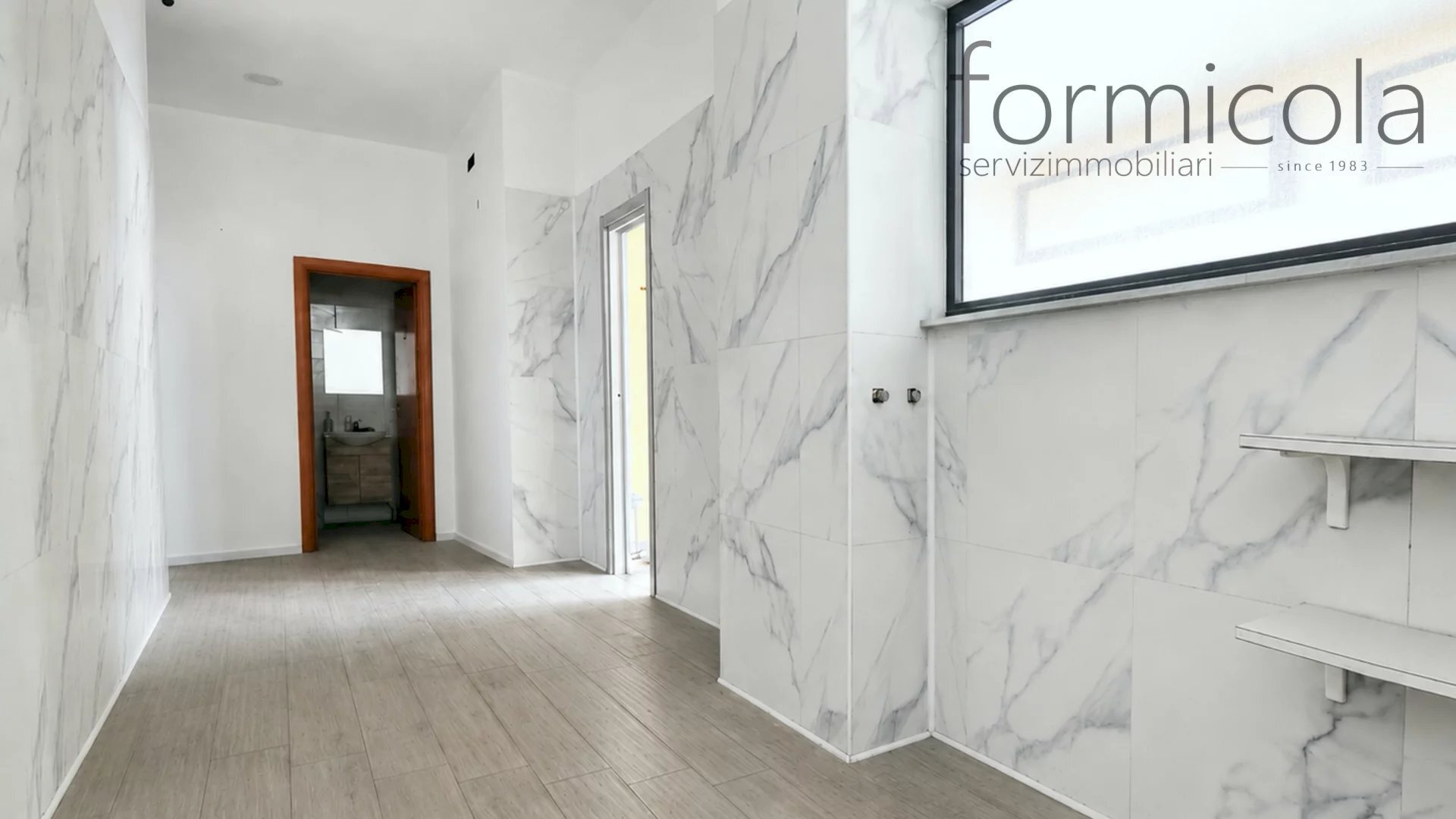 Apartment Portici - photo 3