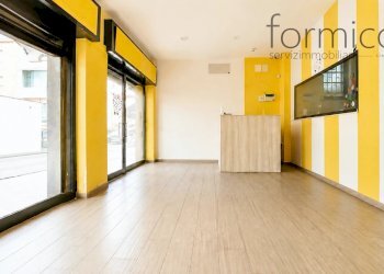 Apartment Portici - photo 1