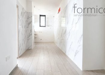 Apartment Portici - photo 2