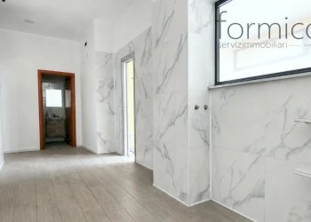 Apartment Portici - photo 3