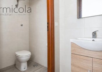 Apartment Portici - photo 4