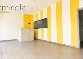 Apartment Portici - photo 5