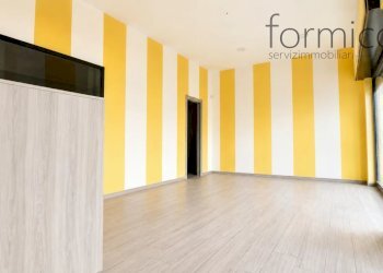 Apartment Portici - photo 6