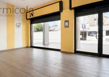 Apartment Portici - photo 7