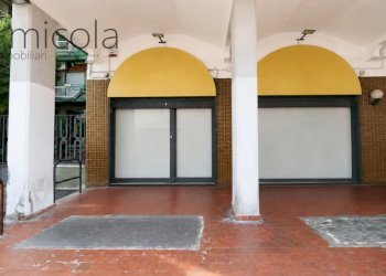 Apartment Portici - photo 8