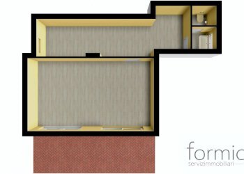 Apartment Portici - photo 11