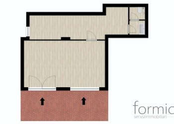 Apartment Portici - photo 12