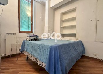 Two-room apartment Via del Ponte all'Asse, Firenze (neighborhood Santa Maria Novella) - photo 6