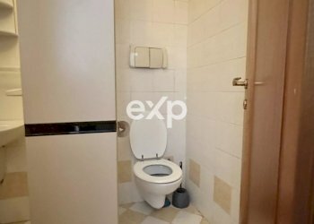Two-room apartment Via del Ponte all'Asse, Firenze (neighborhood Santa Maria Novella) - photo 10