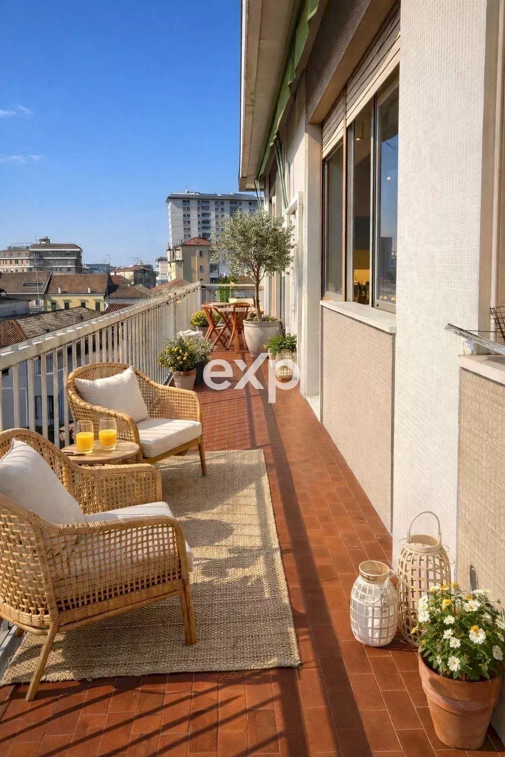 Appartamento Venezia - foto 1