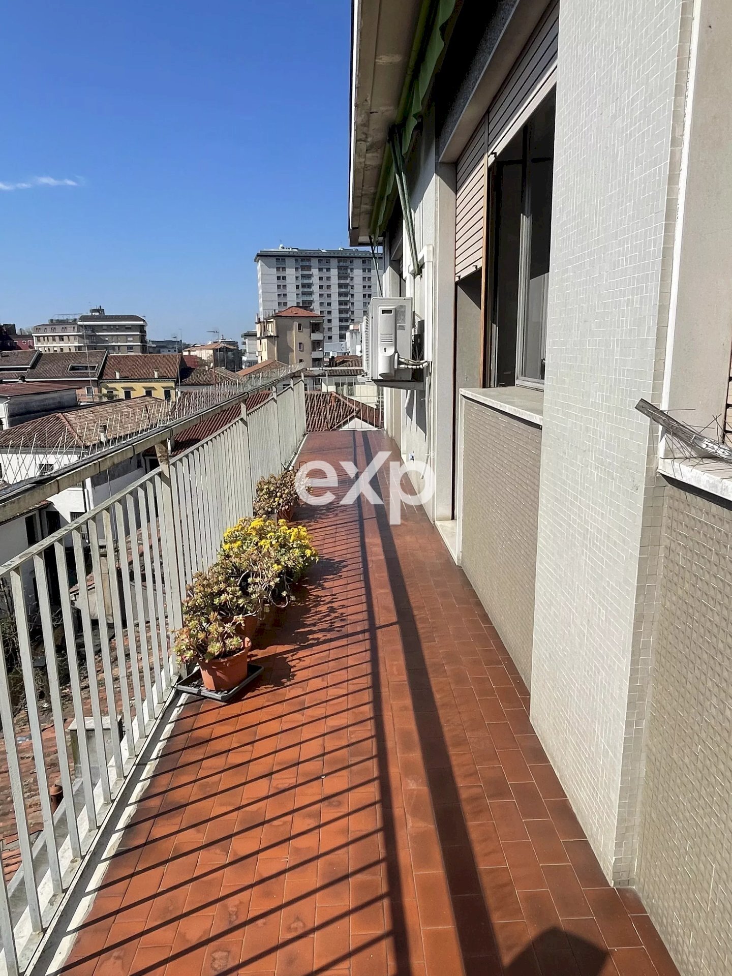 Appartamento Venezia - foto 2